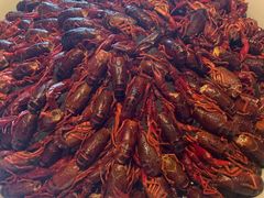 -君悦酒店·1881·北京烤鸭