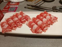 -海底捞火锅(奥山世纪城店)
