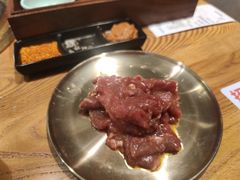 -韩罗苑(万象城店)