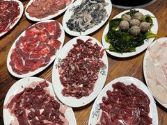 -官塘兄弟·潮汕牛肉店(官塘总店)