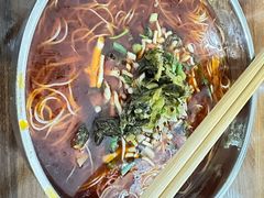 -正宗花园涂米粉(永兴店)