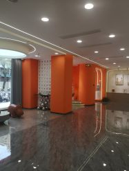 -童萌会儿童摄影(朝阳店)