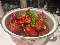 -长沙文和友(海信广场店)