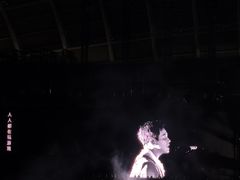 -沈阳奥林匹克体育中心