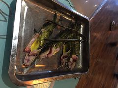 新凯里酸汤鱼-新凯里酸汤鱼(飞山街店)