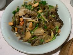 -大榕树下顺德菜(融创茂店)