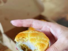 -有缘茶餐厅(海府分店)