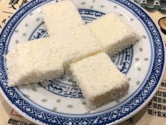 -雙囍老鋪(闻喜路店)