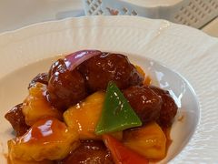 -粤界(望京金辉店)