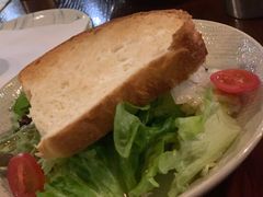-斯比特花园西餐厅(东方商厦店)