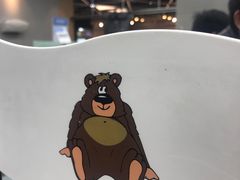 -盒马鲜生(宝地店)