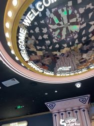 -meland亲子乐园•活动包场(北京亦庄龙湖天街店)