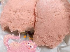 -好利来(红牌楼店)