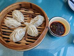 -水上人家民俗餐厅(洱海公园店)
