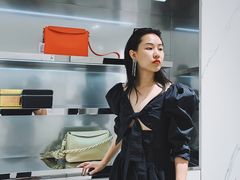 -MQ COFFEE STAND明谦(新洲店)
