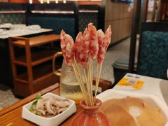 -绿宝广场