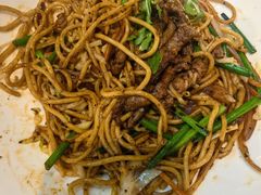 -卡朋西餐(悦汇城店)