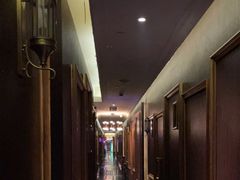 -活力无限KTV(天河新天地店)