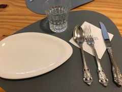 -伊斯坦布尔土耳其清真咖啡餐厅