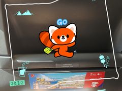 -重庆江北国际机场-T2航站楼