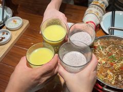 -望湘园·洞庭渔宴(浦江欢乐颂店)