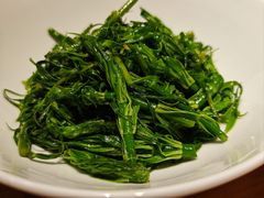 -一坐一忘云南菜(北京skp店)