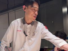 -海底捞火锅(国奥村店)