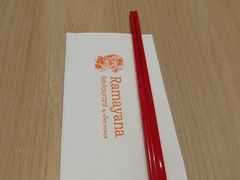 -王权免税店(普吉市区店)