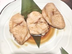 -热血兄弟·炭火烤肉(融侨中心店)