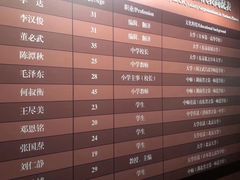 -中共一大纪念馆