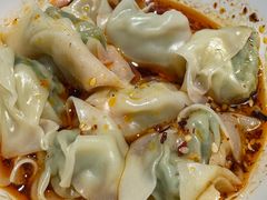 -苏小柳点心·手作小笼包(浦东嘉里城分院)