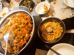 -蛙小侠(长安万科店)