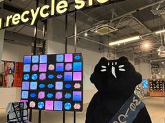 -多抓鱼循环商店(虹桥天地店)