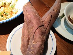 -田边二娃子·湖南民间菜