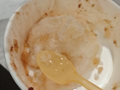 -梁子刨冰王&梁小糖(王顶堤店)