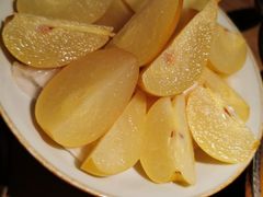 -吃饭皇帝大(解放西路店)