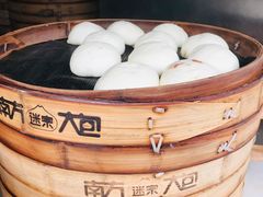 -南方迷宗大包(湖滨店)