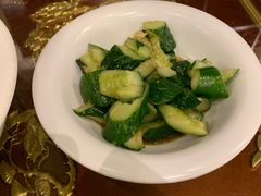 -缪氏川菜(丰盛町店)