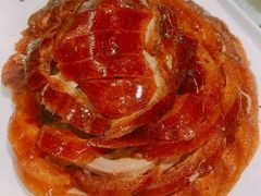 -四季小馆·地道北京小吃(广百店)