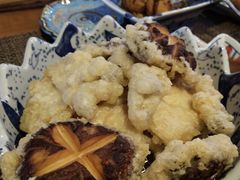 -半藏居酒屋(香港花园店)