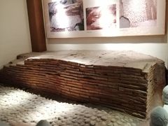 -南越王博物院(王宫展区)