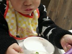 -东北风(江北万达店)