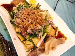 -粤·向群饭店(泮塘路店)