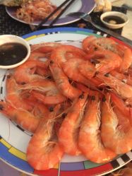 -阳光五洲大酒店·宴会厅