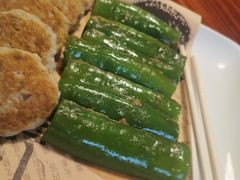 -顺德了能馆(虎门店)