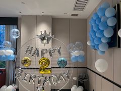 -湖锦酒楼·32年地道湖北菜(光谷店)