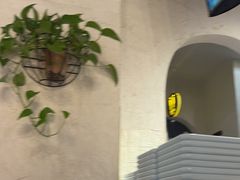 -乔街深夜食堂·台州菜·高压锅生蚝(杭州总店)