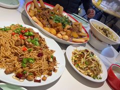 -客来粥到·一碗暖心的粥(临潼店)