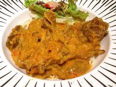 -阿飛冰室(下沙店)