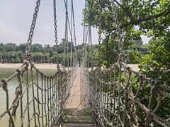 -巴拉湾海滩